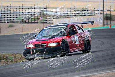 media/May-04-2025-Lucky Dog Racing (Sun) [[21629467aa]]/Turn 4 (10-1045am)/Front/